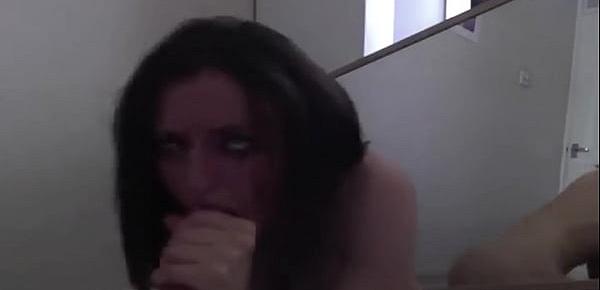  face wrecking anal uk submissive super whore